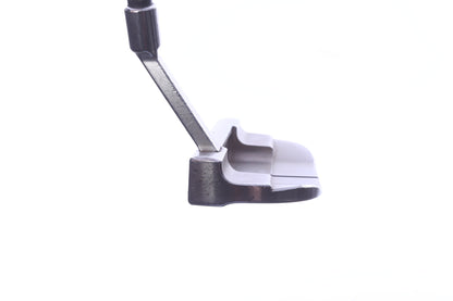 Used Evnroll ER8v Putter - Right-Handed - 39 in - Mallet