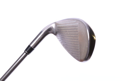 Used TaylorMade r7 Draw Single 9-Iron - Right-Handed - Ladies Flex