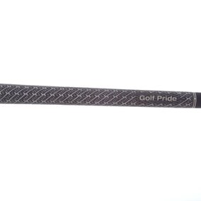 Used Ping Rapture 3-Wood - Right-Handed - 14 Degrees - Stiff Flex-Next Round