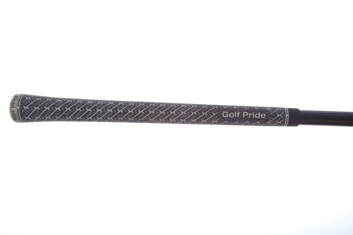 Used Ping Rapture 3-Wood - Right-Handed - 14 Degrees - Stiff Flex-Next Round