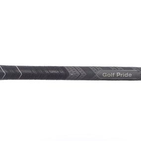 Used TaylorMade Kalea 5-Wood - Right-Handed - 20 Degrees - Ladies Flex-Next Round
