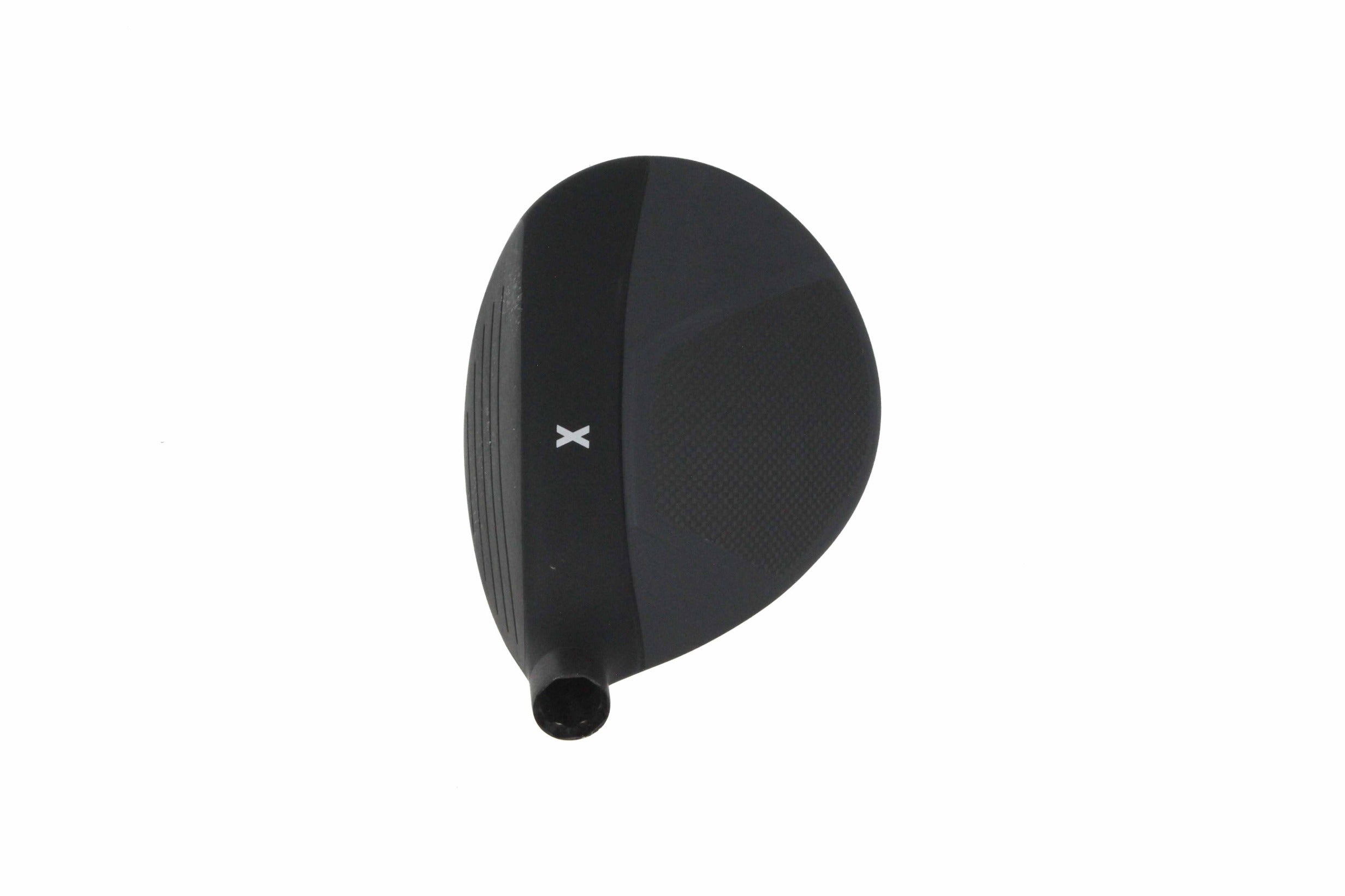 Used PXG 2021 0211 5-Wood - HEAD ONLY - Right-Handed - 18 Degrees-Next Round