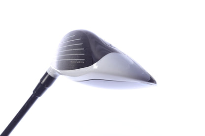 Used TaylorMade SIM2 Titanium 3-Wood - Right-Handed - 13.5 Degrees - Stiff Flex