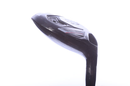 Used Titleist 913F 5-Wood - Right-Handed - 19 Degrees - Regular Flex