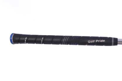 Used Mizuno JPX 800 Pro Single 8-Iron - Right-Handed - Stiff Flex-Next Round