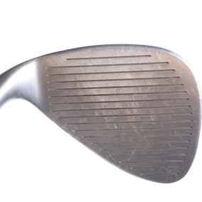 Used Callaway Mack Daddy PM Sand Wedge - Right-Handed - 56 Degrees - Stiff Flex-Next Round