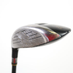 Used Bobby Jones JESSE ORTIZ 2H Hybrid - Right-Handed - 19 Degrees - Stiff Flex-Next Round