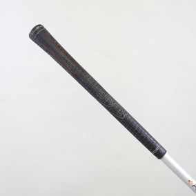 Used TaylorMade Rescue 2009 4H Hybrid - Right-Handed - 22 Degrees - Seniors Flex