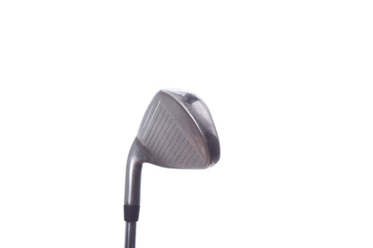 Used Callaway Steelhead XR Single 7-Iron - Right-Handed - Regular Flex-Next Round