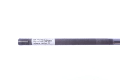 Accra TZ5 Driver Shaft Extra Stiff Flex Graphite - 46 in - No Adapter