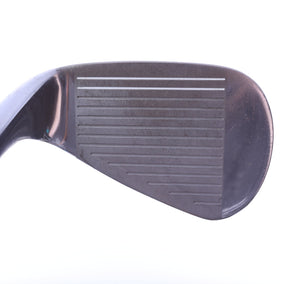 Used Callaway Great Big Bertha 23 Single 8-Iron - Right-Handed - Regular Flex-Next Round