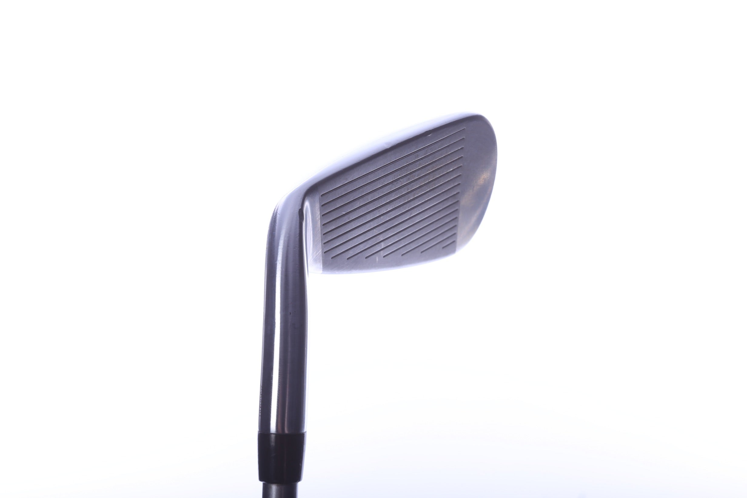 Used Mizuno JPX 800 Single 9-Iron - Right-Handed - Regular Flex