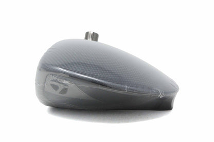 Used TaylorMade Qi35 MAX Driver - HEAD ONLY - Left-Handed - 10.5 Degrees