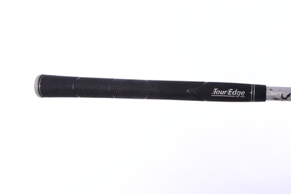 Used Tour Edge Hot Launch E522 11-Wood - Right-Handed - 27 Degrees - Seniors Flex-Next Round