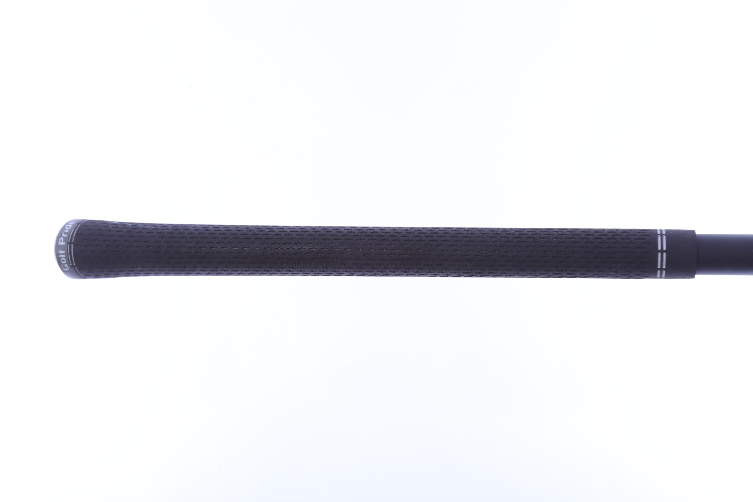 Used Ping ALTA CB Black Fairway Wood Shaft Soft Regular Flex Graphite - 42 in - Ping Adapter-Next Round