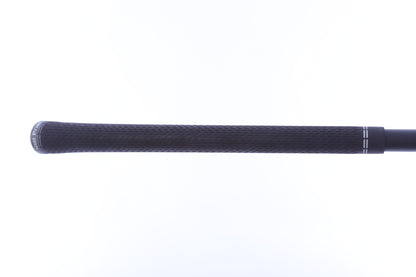 Used Ping ALTA CB Black Fairway Wood Shaft Soft Regular Flex Graphite - 42 in - Ping Adapter-Next Round