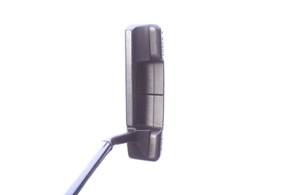 Used Ping Anser 4 Putter - Right-Handed - 35 in - Blade