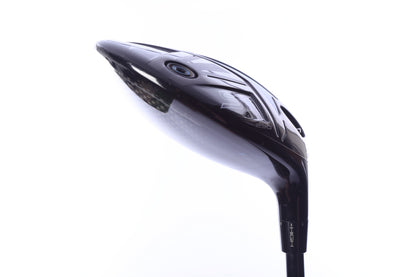 Used Mizuno ST-Z 230 5-Wood - Right-Handed - 18 Degrees - Regular Flex