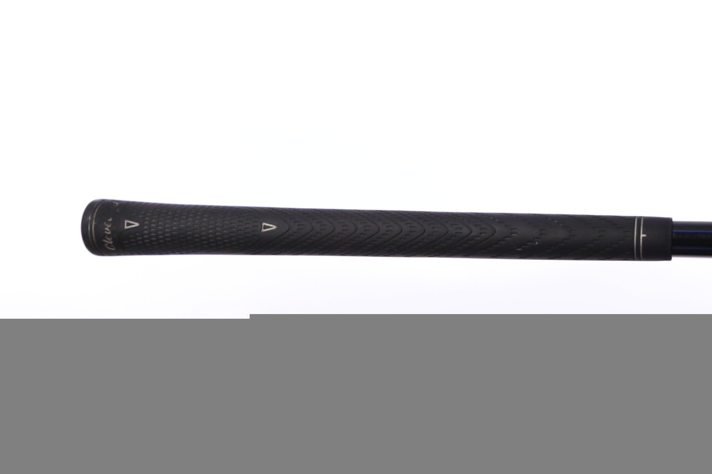 Used Cleveland HB3 Single 4-Iron - Right-Handed - Seniors Flex-Next Round