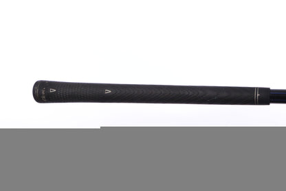 Used Cleveland HB3 Single 4-Iron - Right-Handed - Seniors Flex-Next Round