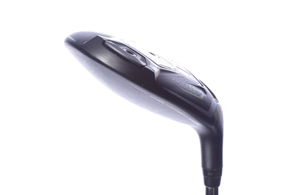 Used Ping G430 LST 3-Wood - Right-Handed - 15 Degrees - Extra Stiff Flex