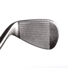Used TaylorMade SpeedBlade Single 9-Iron - Right-Handed - Stiff Flex-Next Round