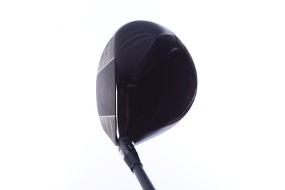 Used Titleist GT3 Driver - 9 Degrees - Extra Stiff Flex Project X HZRDUS Gen 5 Black - Right-Handed-Next Round
