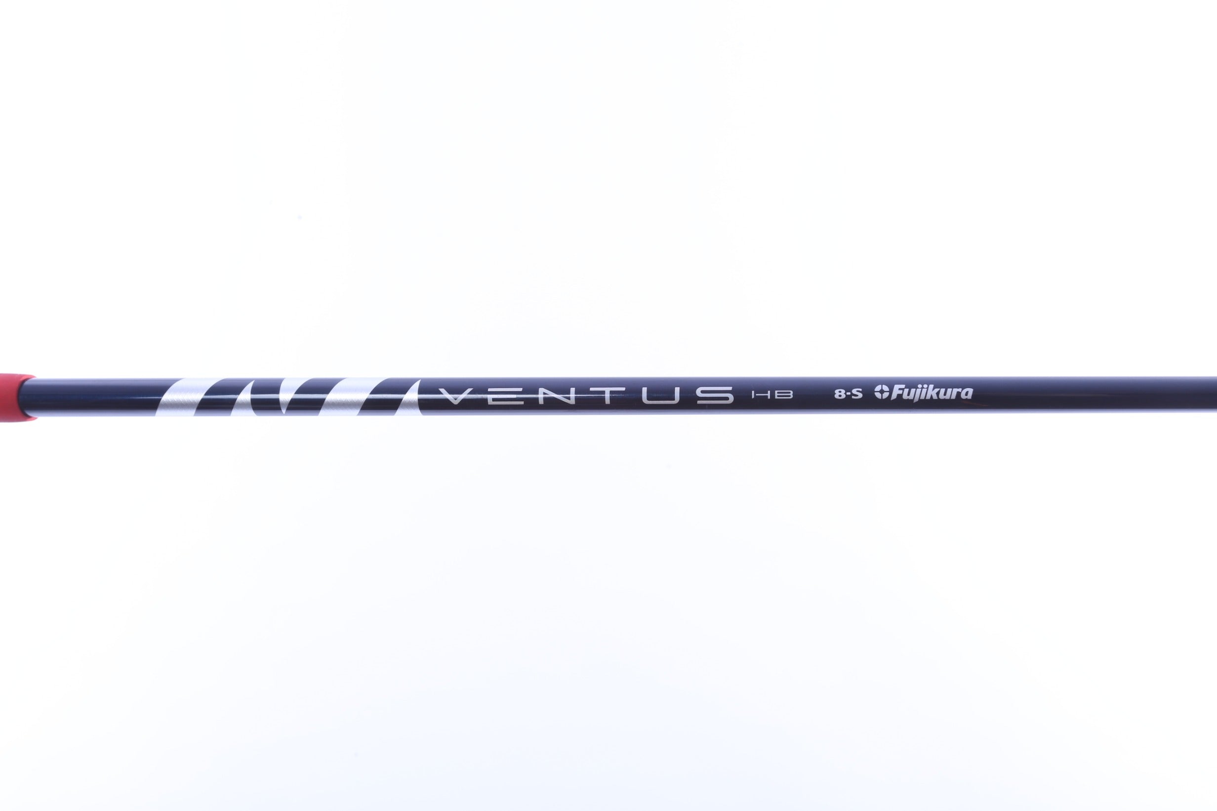 Used TaylorMade STEALTH Rescue 4H Hybrid - Right-Handed - 22 Degrees - Stiff Flex-Next Round