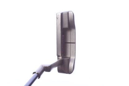 Used Ping G LE 2 Anser Putter - Right-Handed - 32 in - Blade