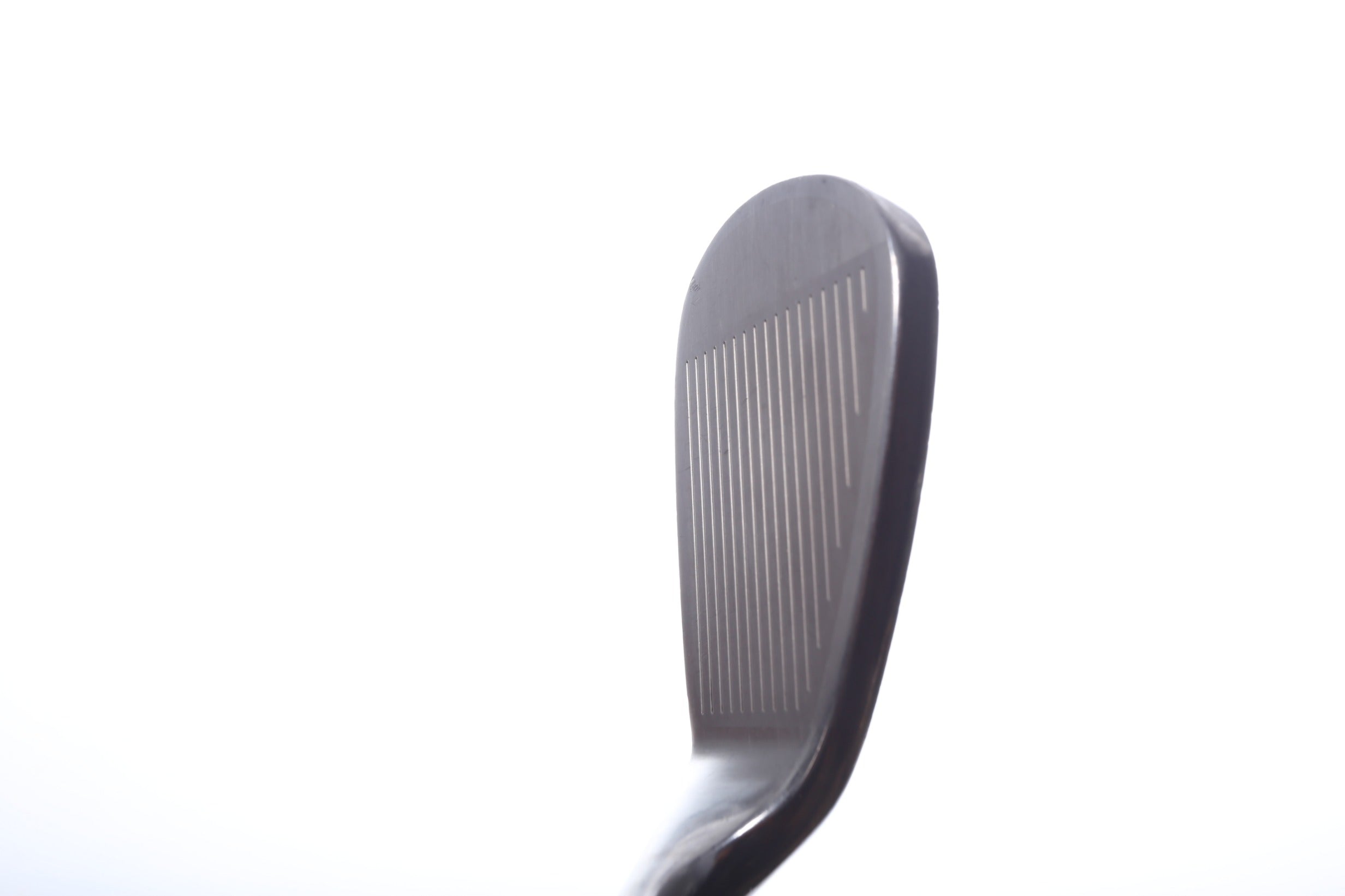 Used XXIO 12 Pitching Wedge - Right-Handed - 42 Degrees - Stiff Flex-Next Round