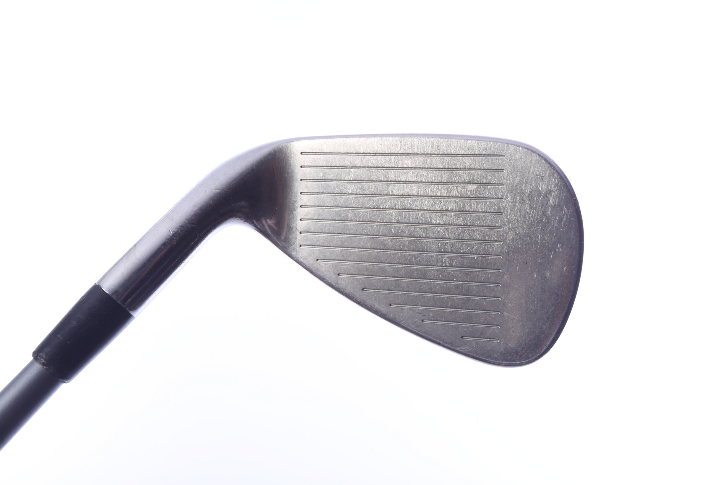 Used Titleist 716 AP1 Single 8-Iron - Right-Handed - Seniors Flex