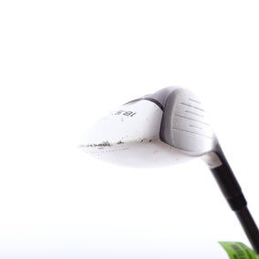 Used TaylorMade RocketBallz Tour 3H Hybrid - Left-Handed - 18.5 Degrees - Stiff Flex-Next Round