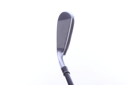 Used TaylorMade SIM DHY Single Utility 4-Iron - Right-Handed - Stiff Flex-Next Round