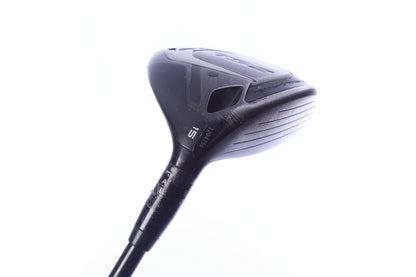 Used Titleist TS2 3-Wood - Right-Handed - 15 Degrees - Regular Flex