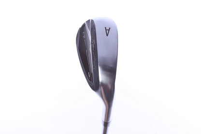 Used TaylorMade Qi HL Approach Wedge - Right-Handed - 48 Degrees - Regular Flex-Next Round