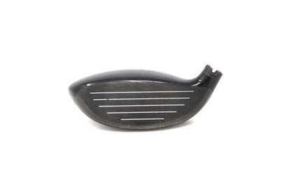 Used Titleist TSR1 3-Wood - HEAD ONLY - Right-Handed - 15 Degrees