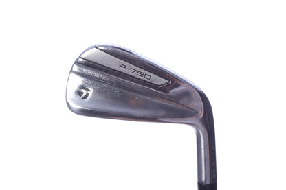 Used TaylorMade 2019 P790 Single 4-Iron - Right-Handed - Stiff Flex-Next Round