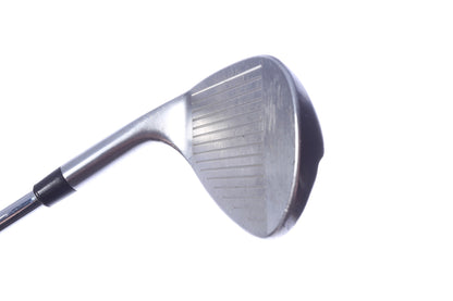 Used PXG 0211 Sand Wedge - Right-Handed - 54 Degrees - Stiff Flex-Next Round
