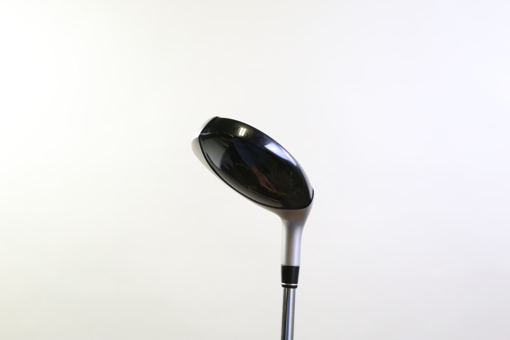 TaylorMade Rescue Mid 3H Hybrid - Right-Handed - 19 Degrees - Extra Stiff Flex-Next Round