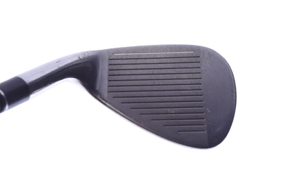 Used TaylorMade M4 Approach Wedge - Right-Handed - 49 Degrees - Stiff Flex