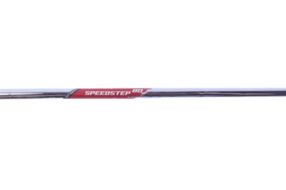 Used Callaway XR Single 5-Iron - Left-Handed - Stiff Flex