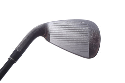 Used TaylorMade RocketBallz Max Single 6-Iron - Right-Handed - Regular Flex-Next Round