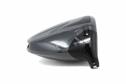Used Titleist GT2 Driver - HEAD ONLY - Right-Handed - 10 Degrees
