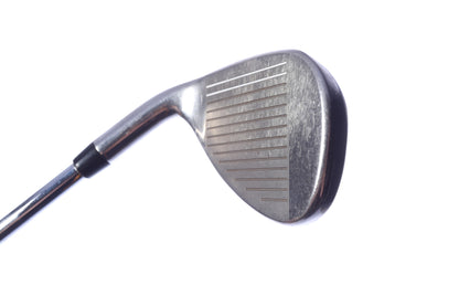 Used Callaway Rogue X Approach Wedge - Right-Handed - 46 Degrees - Regular Flex
