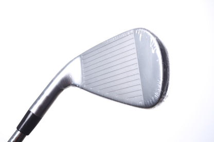 Used Callaway Apex 21 Single 7-Iron - Right-Handed - Extra Stiff Flex-Next Round
