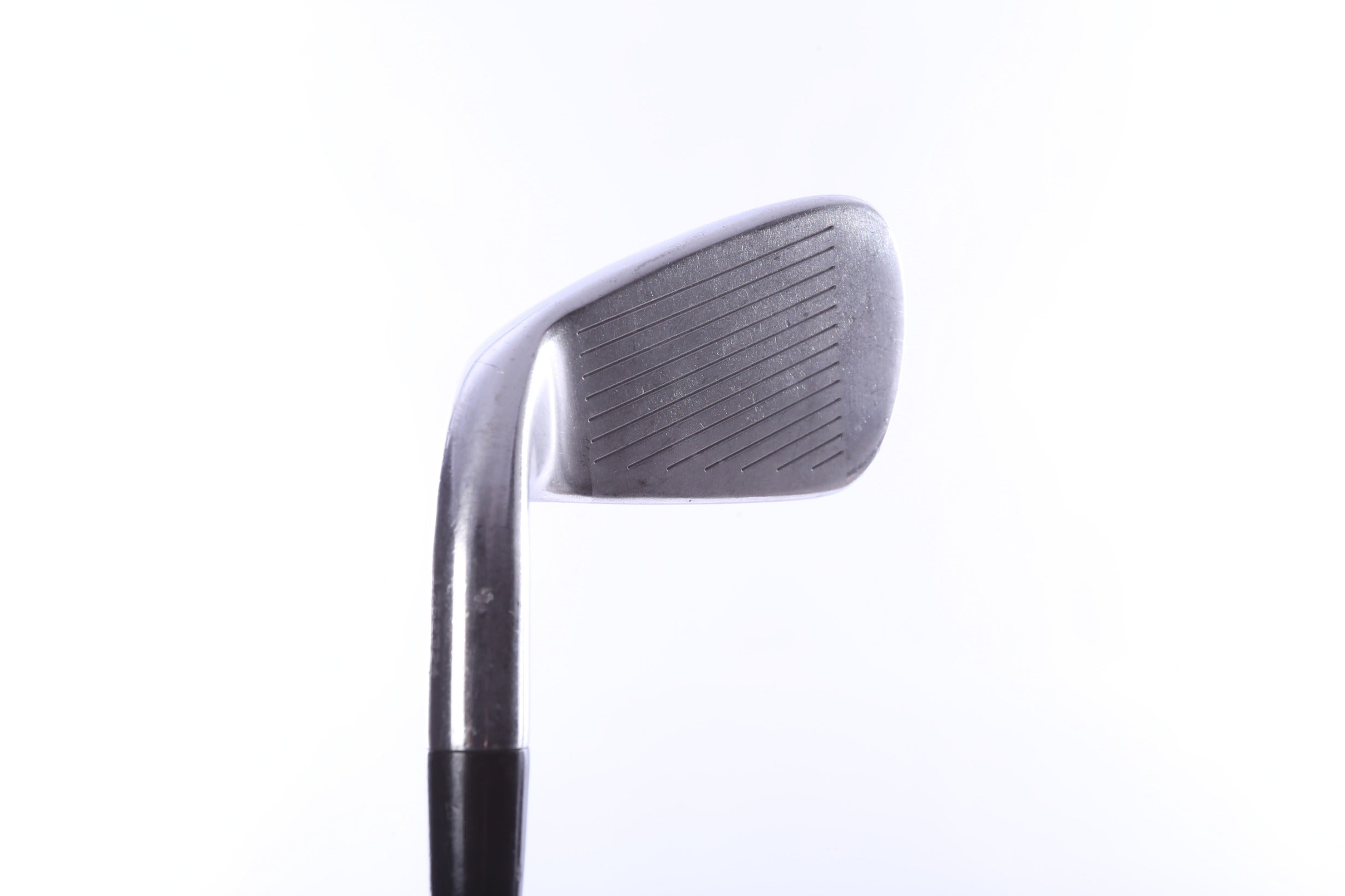 Used Titleist 714 AP1 Single 5-Iron - Right-Handed - Regular Flex-Next Round