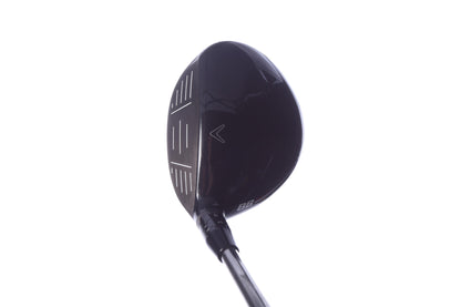 Used Callaway Big Bertha 23 5-Wood - Right-Handed - 19 Degrees - Seniors Flex-Next Round