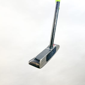 Used See More Si2 Putter - Right-Handed - 32.75 in - Blade-Next Round