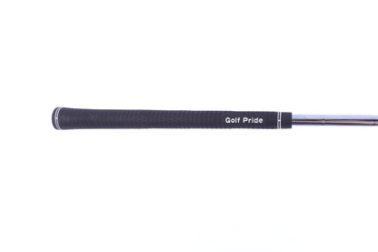 Used Titleist Vokey SM5 Tour Chrome Lob Wedge - Right-Handed - 60 Degrees - Wedge Flex
