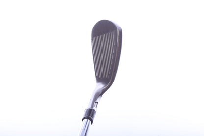 Used TaylorMade SIM2 MAX OS Approach Wedge - Right-Handed - 48 Degrees - Regular Flex-Next Round